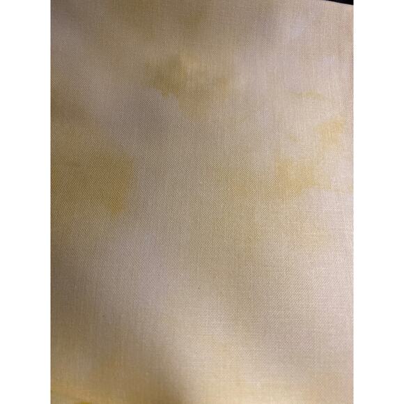 Quilt Fabric Total of 4 yards in at least 1/2 yard cuts. - Picture 4 of 6